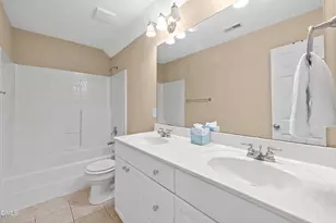7205 Racerunner Ct, Zebulon, NC 27597 - Photo 29