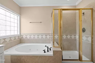 7205 Racerunner Court, Zebulon, NC 27597 - Photo 25
