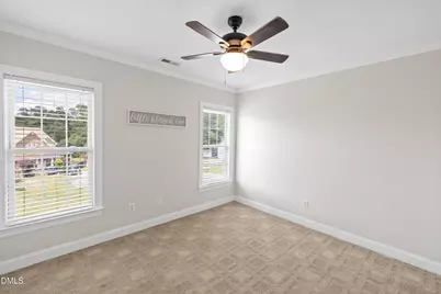 7205 Racerunner Court, Zebulon, NC 27597 - Photo 33