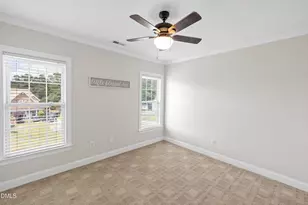 7205 Racerunner Ct, Zebulon, NC 27597 - Photo 31