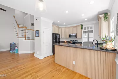 7205 Racerunner Court, Zebulon, NC 27597 - Photo 17
