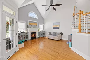 7205 Racerunner Ct, Zebulon, NC 27597 - Photo 13