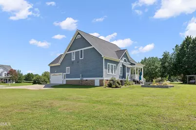 7205 Racerunner Court, Zebulon, NC 27597 - Photo 45