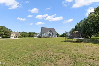7205 Racerunner Court, Zebulon, NC 27597 - Photo 43