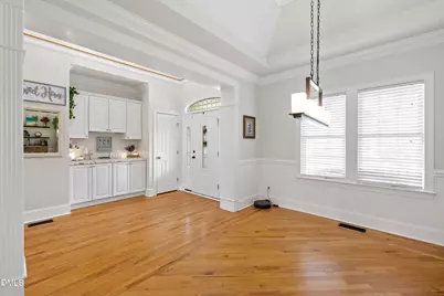 7205 Racerunner Court, Zebulon, NC 27597 - Photo 9