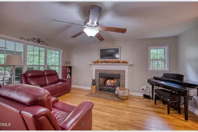 3910 Chucks Court, Burlington, NC 27215 - Photo 25
