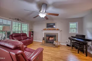 3910 Chucks Ct, Burlington, NC 27215 - Photo 25