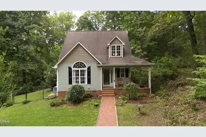 3910 Chucks Court, Burlington, NC 27215 - Photo 1
