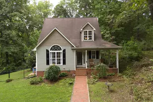 3910 Chucks Ct, Burlington, NC 27215 - Photo 1