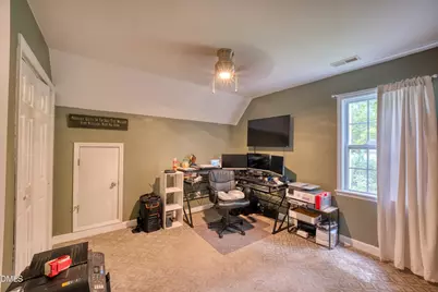 3910 Chucks Court, Burlington, NC 27215 - Photo 15