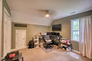 3910 Chucks Ct, Burlington, NC 27215 - Photo 15