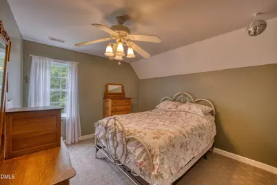 3910 Chucks Court, Burlington, NC 27215 - Photo 17