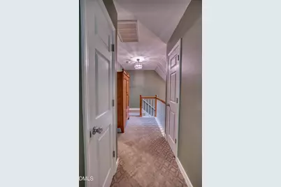 3910 Chucks Court, Burlington, NC 27215 - Photo 13