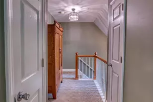 3910 Chucks Ct, Burlington, NC 27215 - Photo 13