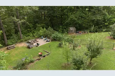 3910 Chucks Court, Burlington, NC 27215 - Photo 3