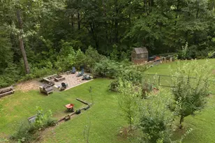 3910 Chucks Ct, Burlington, NC 27215 - Photo 3