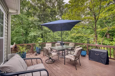 3910 Chucks Court, Burlington, NC 27215 - Photo 27