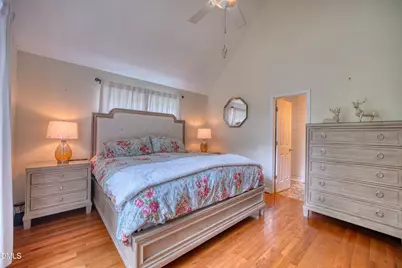 3910 Chucks Court, Burlington, NC 27215 - Photo 5