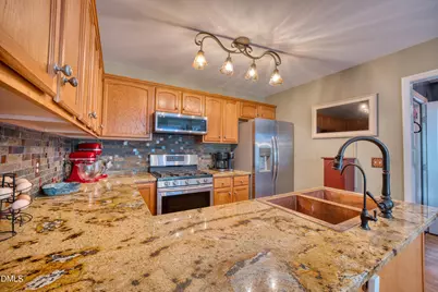 3910 Chucks Court, Burlington, NC 27215 - Photo 19