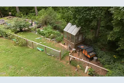 3910 Chucks Court, Burlington, NC 27215 - Photo 29