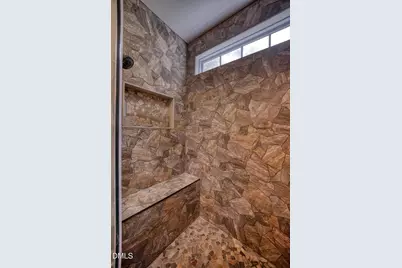 3910 Chucks Court, Burlington, NC 27215 - Photo 9