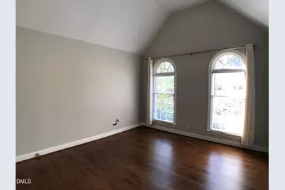 606 Preston Village Way, Cary, NC 27519 - Photo 13