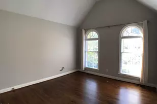 606 Preston Village Way, Cary, NC 27519 - Photo 13