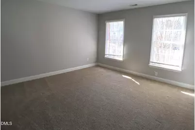 606 Preston Village Way, Cary, NC 27519 - Photo 25