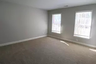 606 Preston Village Way, Cary, NC 27519 - Photo 25