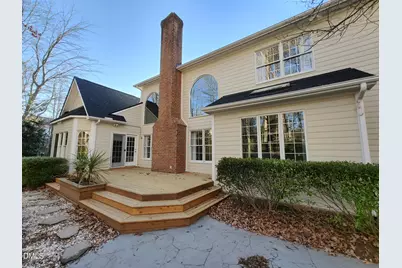 606 Preston Village Way, Cary, NC 27519 - Photo 35