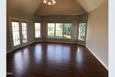 606 Preston Village Way, Cary, NC 27519 - Photo 15