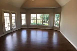 606 Preston Village Way, Cary, NC 27519 - Photo 15