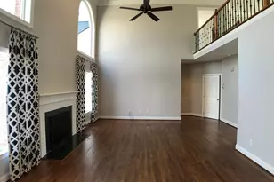 606 Preston Village Way, Cary, NC 27519 - Photo 3