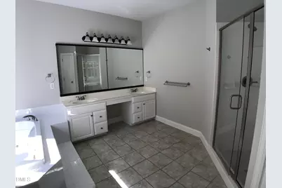 606 Preston Village Way, Cary, NC 27519 - Photo 17