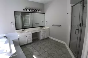 606 Preston Village Way, Cary, NC 27519 - Photo 17
