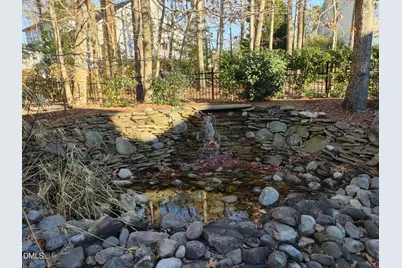 606 Preston Village Way, Cary, NC 27519 - Photo 39