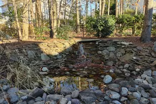 606 Preston Village Way, Cary, NC 27519 - Photo 39