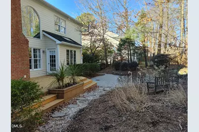 606 Preston Village Way, Cary, NC 27519 - Photo 37