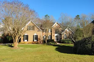 606 Preston Village Way, Cary, NC 27519 - Photo 1