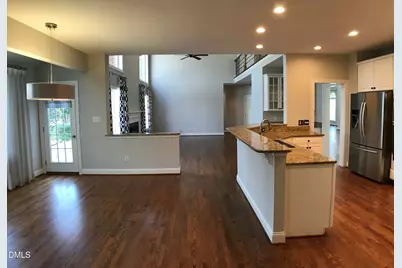 606 Preston Village Way, Cary, NC 27519 - Photo 9