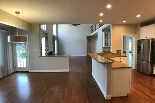 606 Preston Village Way, Cary, NC 27519 - Photo 9
