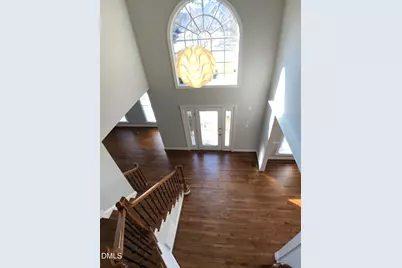 606 Preston Village Way, Cary, NC 27519 - Photo 23