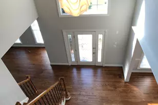 606 Preston Village Way, Cary, NC 27519 - Photo 23