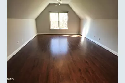 606 Preston Village Way, Cary, NC 27519 - Photo 27