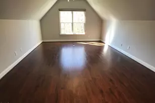 606 Preston Village Way, Cary, NC 27519 - Photo 27