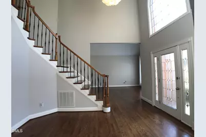 606 Preston Village Way, Cary, NC 27519 - Photo 21