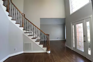 606 Preston Village Way, Cary, NC 27519 - Photo 21