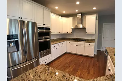 606 Preston Village Way, Cary, NC 27519 - Photo 7