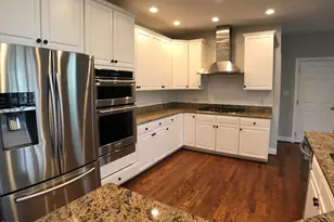 606 Preston Village Way, Cary, NC 27519 - Photo 7