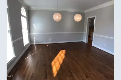 606 Preston Village Way, Cary, NC 27519 - Photo 11